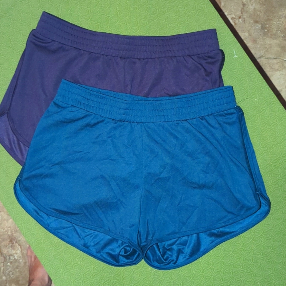 Activ8 NWOT Size Medium